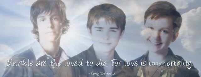 File:Degrassi deaths.jpg