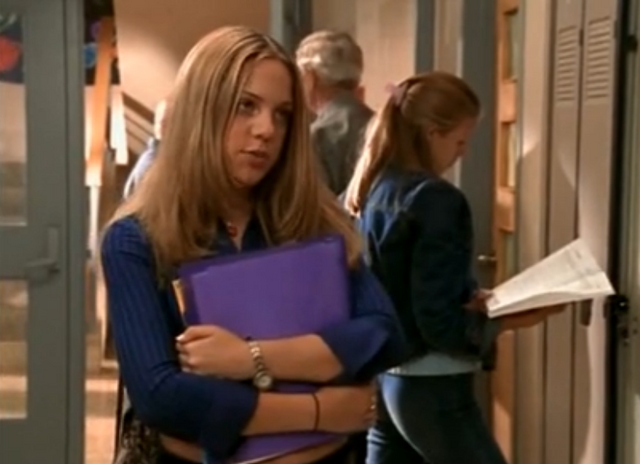 File:Paigeangry.png