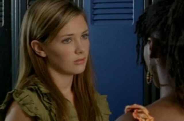File:Screencap12676.jpg