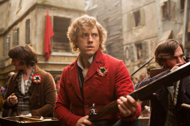 File:Aaron-Tveit-as-Enjolras.jpg