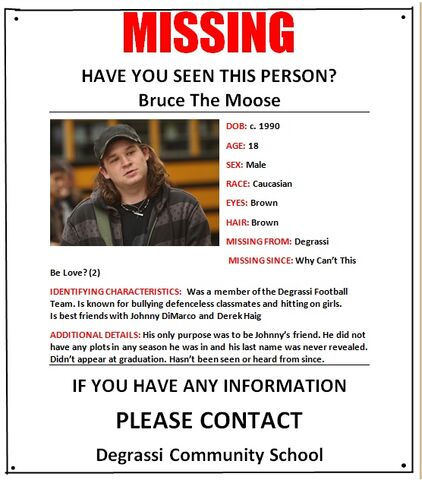 File:Bruce Missing.jpg