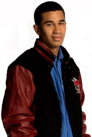 File:Deg mike.png