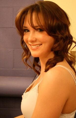 File:Tumblr lh9ofsvDED1qgpv1do1 500.jpg