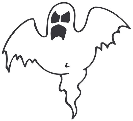 File:Scary halloween ghost-994.jpg