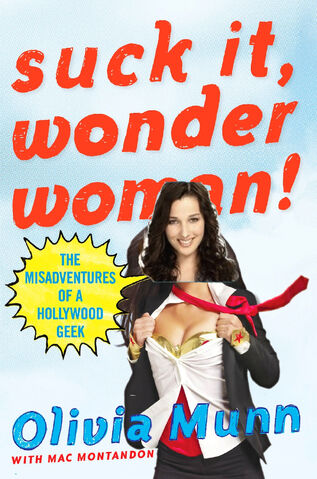 File:Annie ClarkWonder-Woman Transformation.jpg