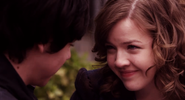 File:Eclare elijah and clare 2.png
