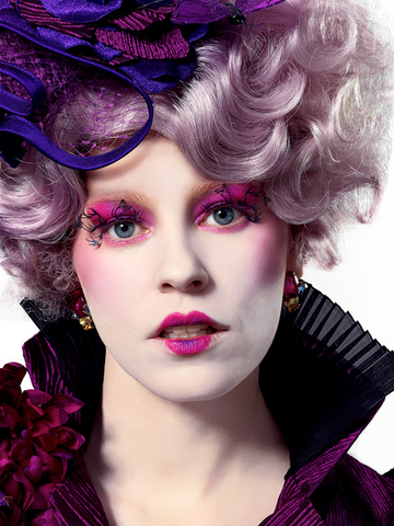 File:Effie promo new.png