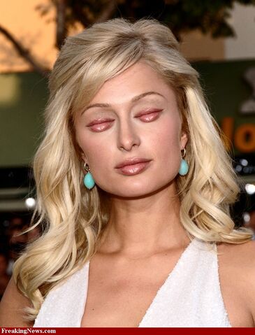 File:Paris-Hilton-Lips-Eyes-35031.jpg