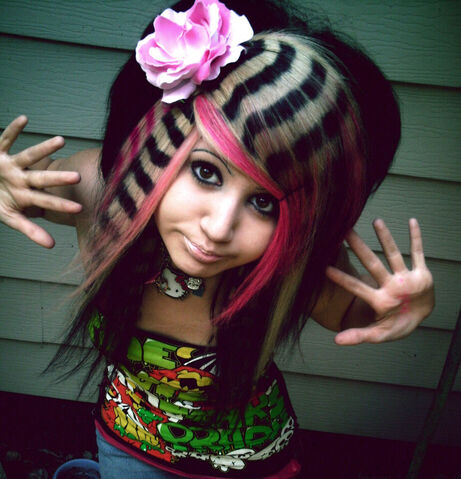 File:Scene-girl-1.jpg