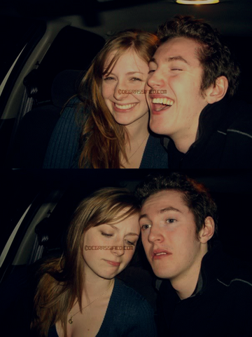 File:Tumblr lfyu7zoMzW1qeegx8o1 500.png
