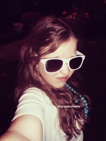 File:AP Sunglasses.jpg
