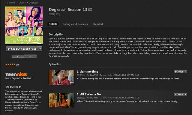 File:Degrassiitunes.jpg