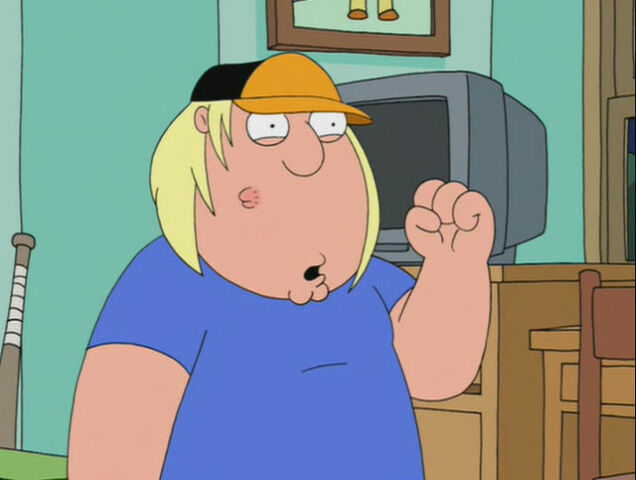 File:FAMILY GUY CHRIS 3.jpg