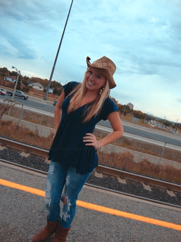 File:Tumblr lcf92sPgi11qeegx8o1 500.png