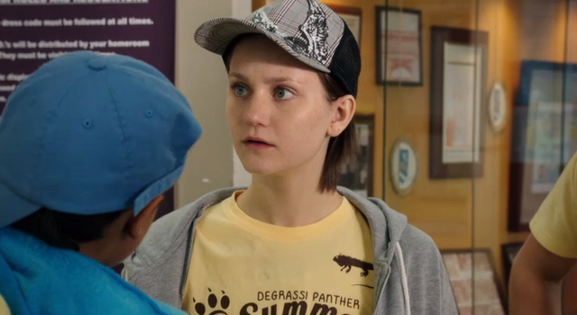 File:13x05 26.png