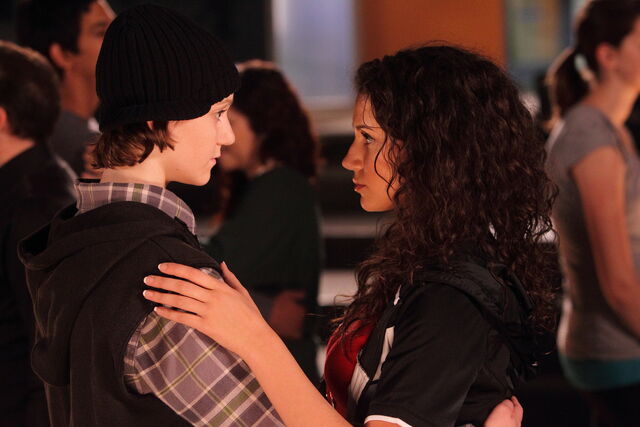 File:Ballroom dancing.jpg