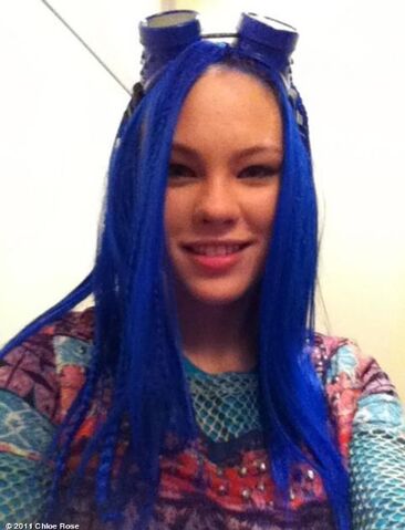 File:Chloeeeee.jpg