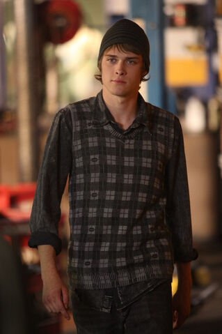 File:Degrassi-Goes-Hollywood-n14.jpg