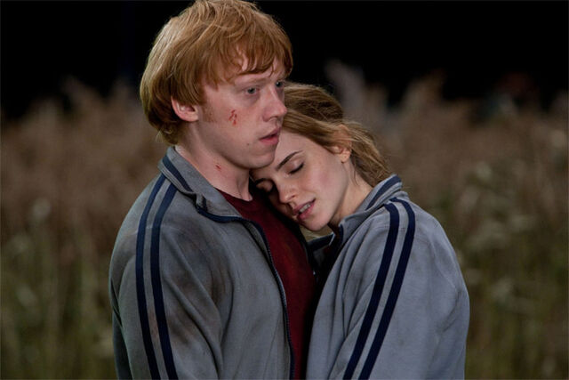File:Romione.jpg