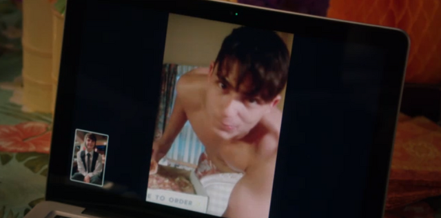 File:13x05 05.png