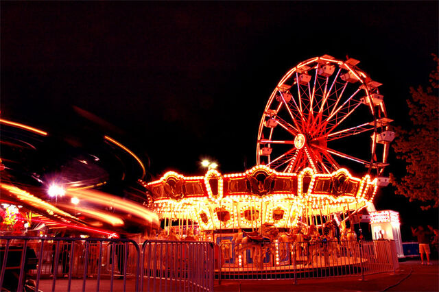 File:Carnival (1).jpg
