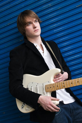 File:Jamie-Final-138.jpg