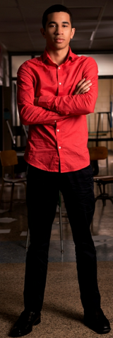 File:Mikeeeeeeeeeee.png