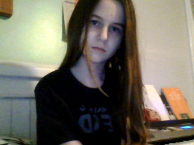 File:Sad goth girl.jpg