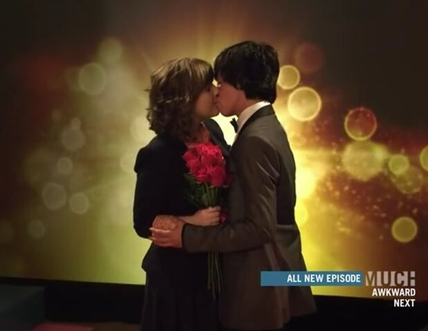 File:Asdfghjkl;'a.jpg