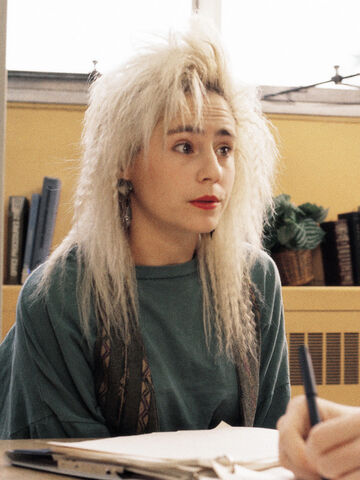 File:Degrassi-junior-high-amanda-stepto-0.jpg