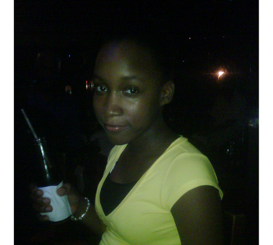 File:Me with pepsi.png