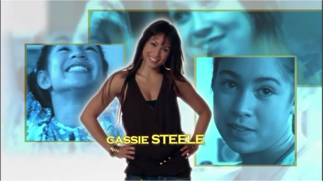 File:S3person2.png
