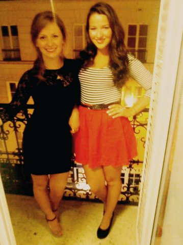 File:Annieandcharlotte2.png