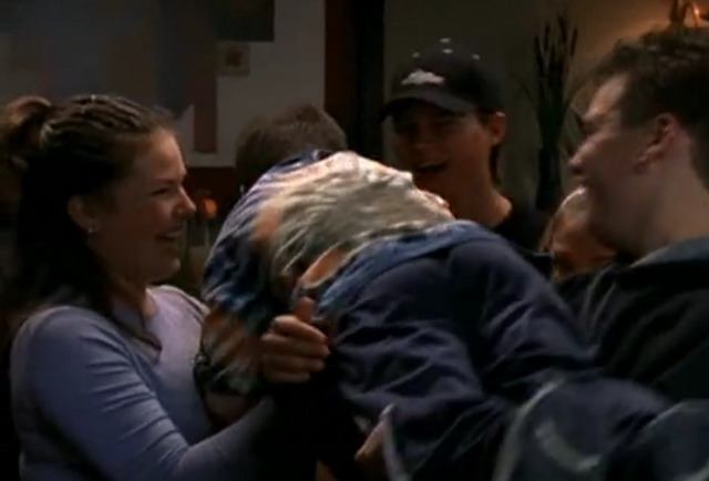 File:Jagged Little Pill 81.png