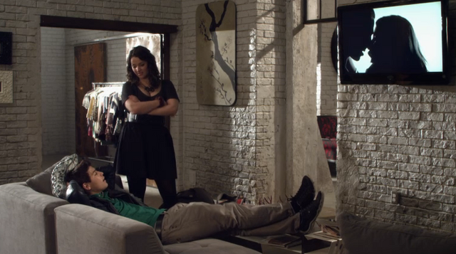 File:Omg look at fiona's face though.png
