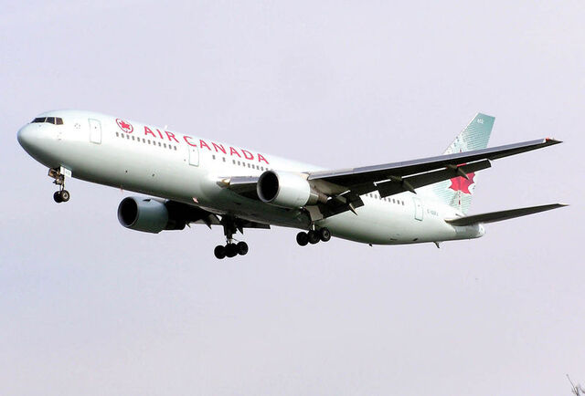 File:Air Canada.jpg