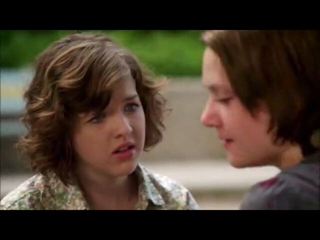 File:Clare&Gracie.jpg