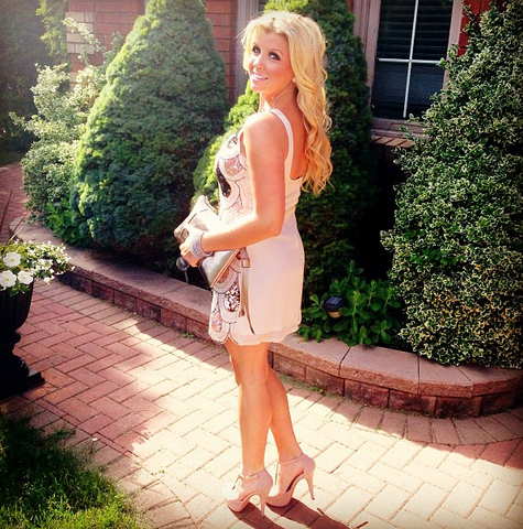 File:Jessica mmva1.png