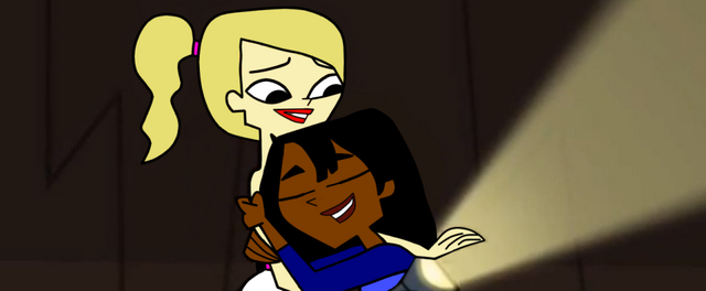 File:Kazzy.png