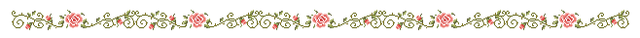 File:RoseDivider.png