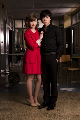 File:Tumblr m92rn37wZn1rb5vp8o3 1280.jpg