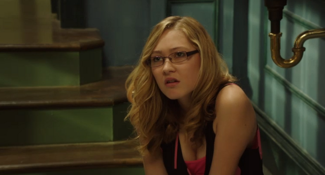 File:13x05 47.png