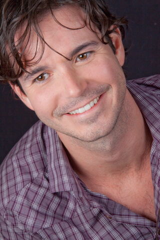 File:Actor Christopher Jacot2.jpg