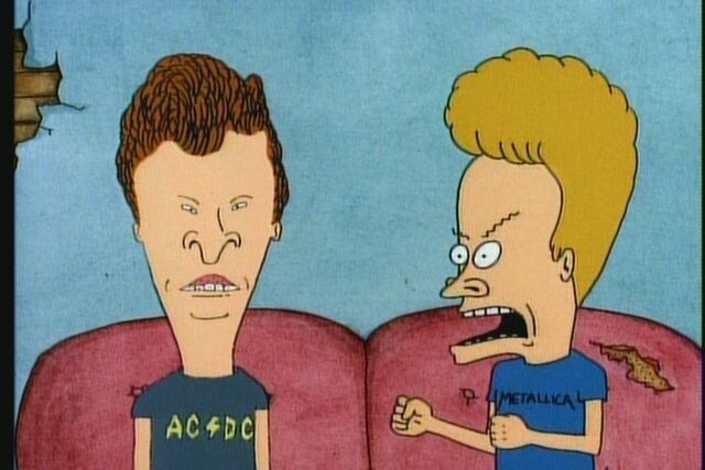 File:Beavis-and-Butthead-It-s-A-Miserable-Life-beavis-and-butthead-9406784-720-480.jpg