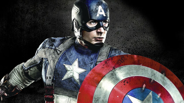 File:Captain-America.jpg