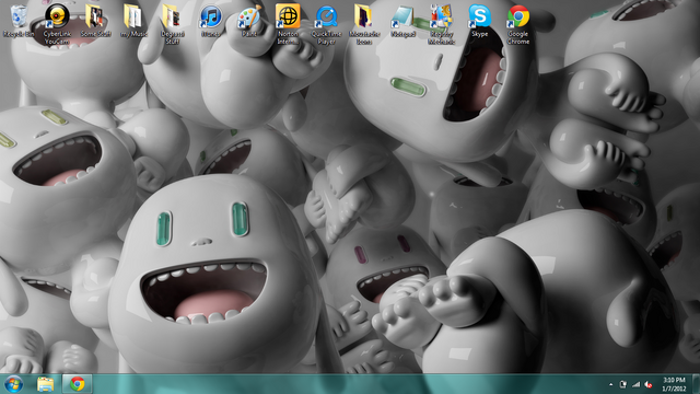 File:Desktawp 2.png