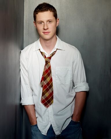 File:Noah Reid 3.jpeg