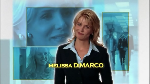 File:S3person16.png