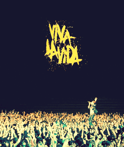 File:Tumblr mufy380rIl1sgscc9o1 500.gif