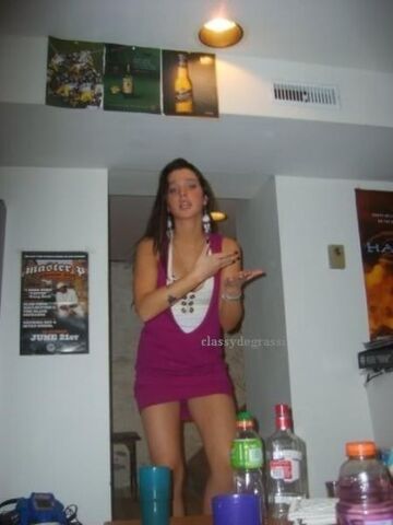 File:391pxtumblrlfes1my9kg1q.jpg